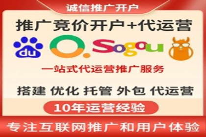 案例研究：关键词竞价排名实战技巧